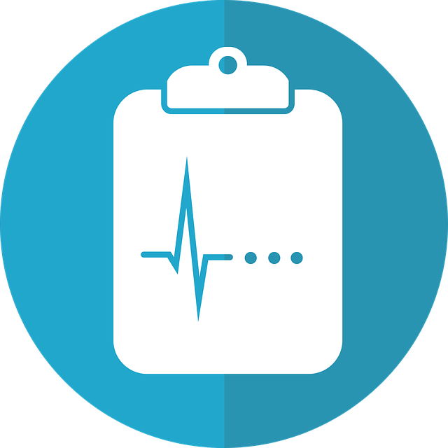 smartvisit tweet media