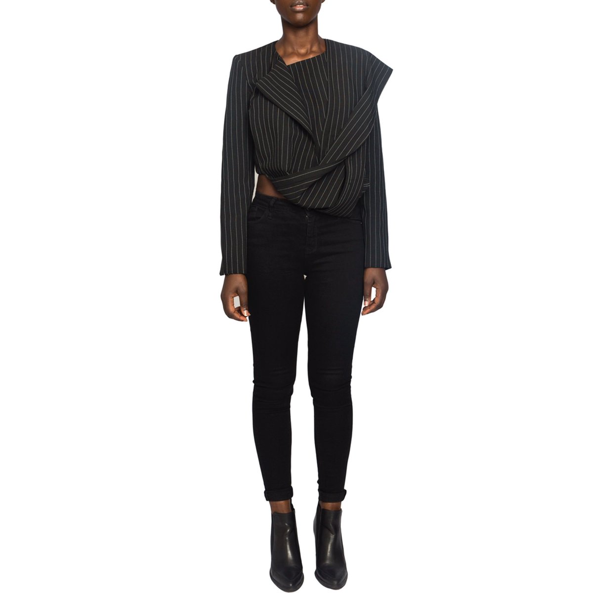 LamulaNassuna's tweet photo. #TheConfession is we’ve added New pieces to the sale! Get an extra 10% when you sign up https://t.co/1PYzWaFsBN #ThursdayThoughts https://t.co/xRWQCEWdnd