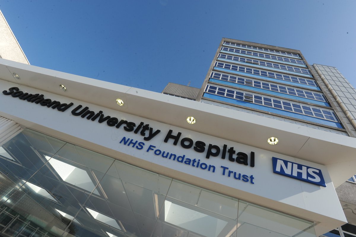 MSEssex_ICS's tweet image. It's two weeks until the first discussion event in Southend. Come along and have your say about proposed changes to local #NHS services - visit bit.ly/2CMTBAu for details. @SouthendCCG @SouthendNHS