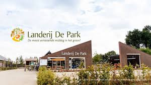 Arnhem_loopt's tweet photo. Nieuwe sponsor.

Bij deze kunnen we melden dat Restaurant de Droom van Landerij de park ons maandelijks 2 bonnen voor 2 kopjes koffie of 2 ijsjes zal doneren voor onze verloting.

Hiervoor dank https://t.co/w0wV3bVyj7