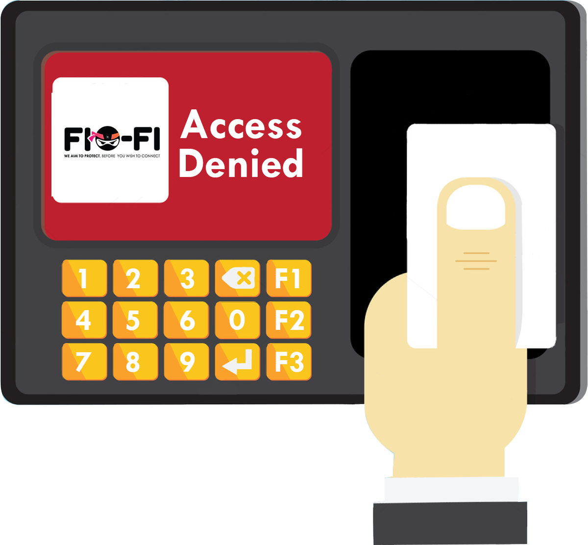 fiohocom's tweet photo. FIOHO- A stepping stone to one’s security!
https://t.co/P7trRmvKbU
#Residence #AdvancedTechnology #DomesticHelpers #AadhaarVerification
#KYCDocuments #CriminalRecord #Jeopardize #Security
#Fioho #HelperManagementSoftware #GenxCloudSuite https://t.co/9IfpKVjUBR