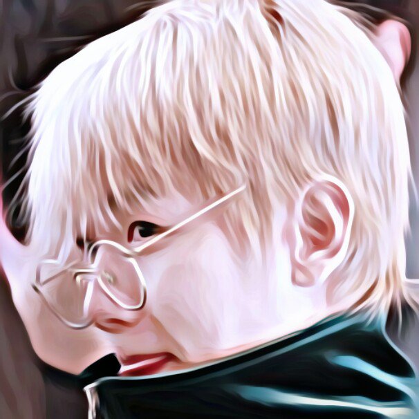 〰️버더빵🧈 ฮุมเป็นไข่ต้ม! tweet media