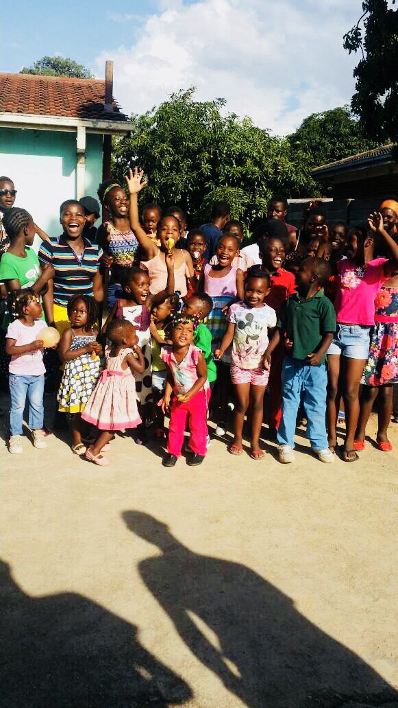 OutreachPanel's tweet image. Christmas Bonanza 2017#Outreach Panel Foundation