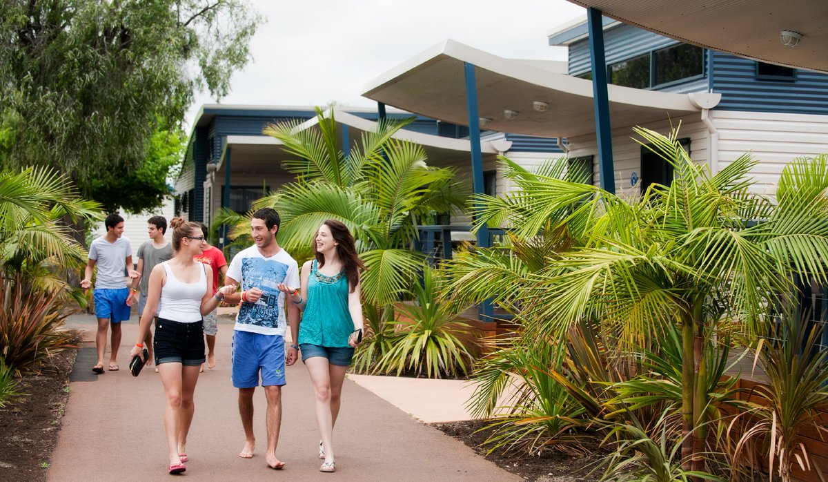 PerthCCShow's tweet photo. Heading into the 2018 RAC Perth #Caravan & #Camping Show from the country? Visit the link to view some of the #accommodation options available so you can stay and enjoy a few days in Perth: https://t.co/E0Dx12iQcq
#PerthCCShow18 #PerthisOkay #ThisisPerth #SeePerth https://t.co/whBuJ3sHGw