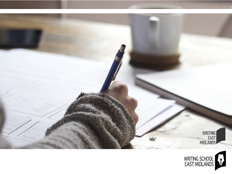 Our sister company Writing School East Midlands provides accessible, focussed courses across the writing spectrum - in #Leicester and #Nottingham. Have a look what is coming up this spring.
writingschooleastmidlands.co.uk