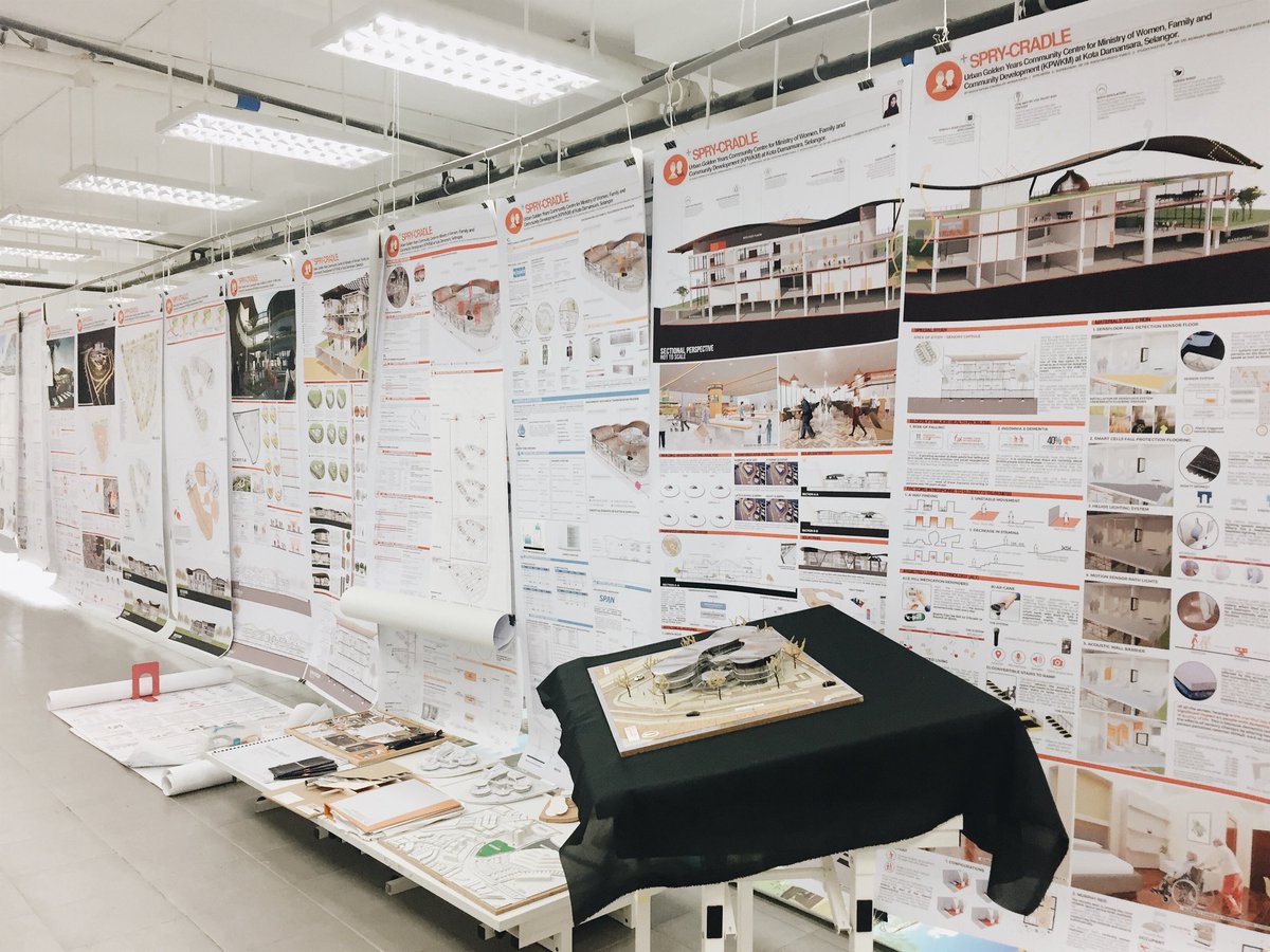 Nadia Nazri 🇲🇾 tweet media