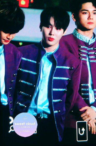 180125 서울가요대상 #하성운
성우니 맨날 이뽀가주구ㅠㅠㅠ
프리뷰 그만 깨졌으면.. 왜지....