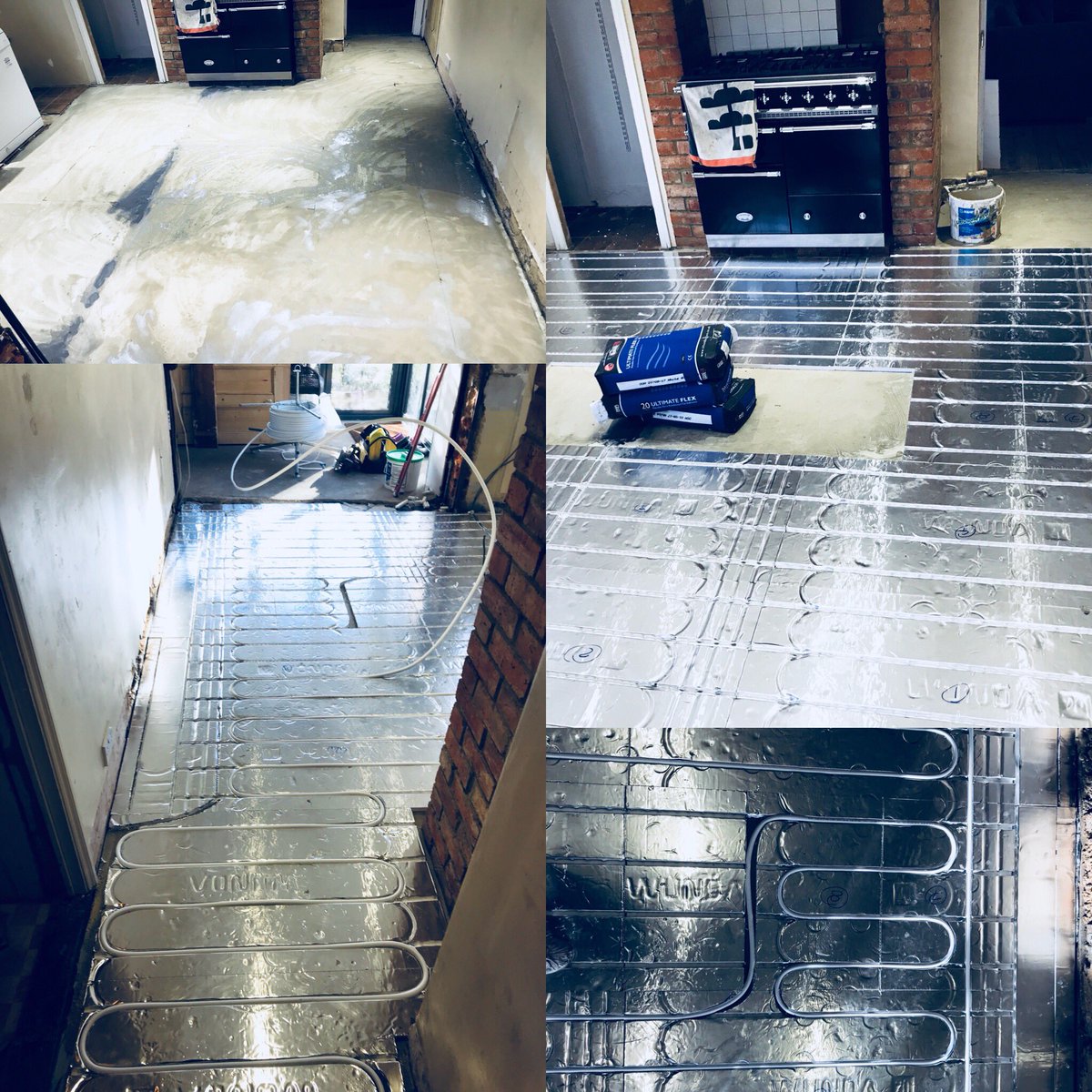 Wundatrade Hashtag On Twitter