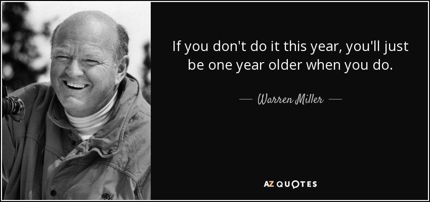 You first. If at first you don't succeed give up. Try again. First and try again. If at first you don't succeed give up.