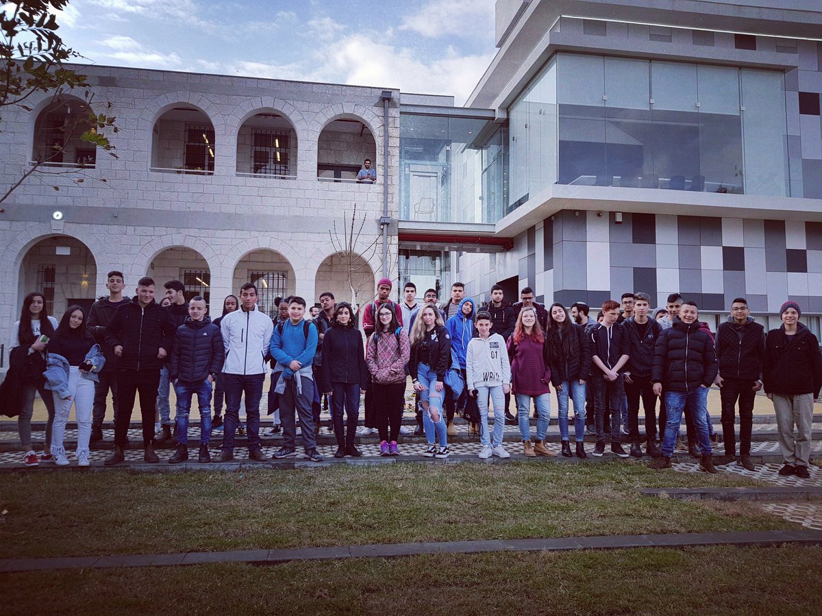 Appleseeds Academy tweet media