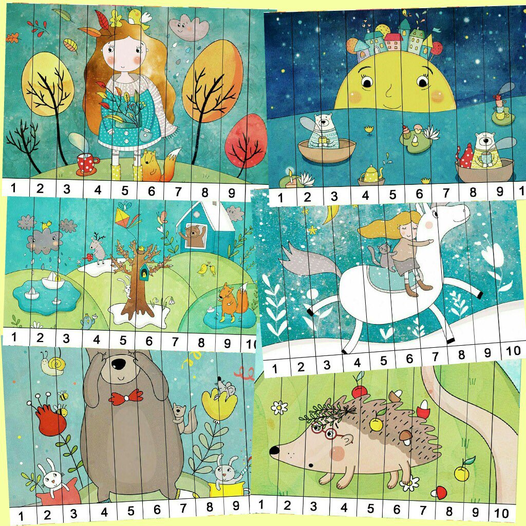 3apples_world's tweet photo. #rakamlar #sayma #puzzle derken eğlenceli #matematik ve parça bütün ilişkisi..
Görsellere sahip olmak isteyenler, Instagram: @3apples.world 😉
Uygulamalarımızın linkleri profilde, size bir 'tık' kadar yakın 👆🏻
#yapboz #oyunlaştırma #çocuk #eğitim #dikkatgelişimi #anaokulu #kreş https://t.co/iYePKA5ofN