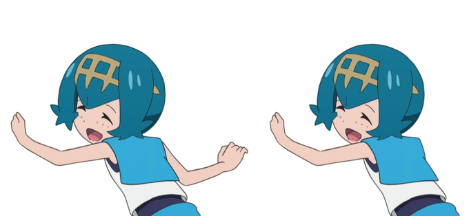 うるかめさん の人気ツイート 1 Whotwi グラフィカルtwitter分析 うるかめさん の人気ツイート 1 Whotwi グラフィカルtwitter分析