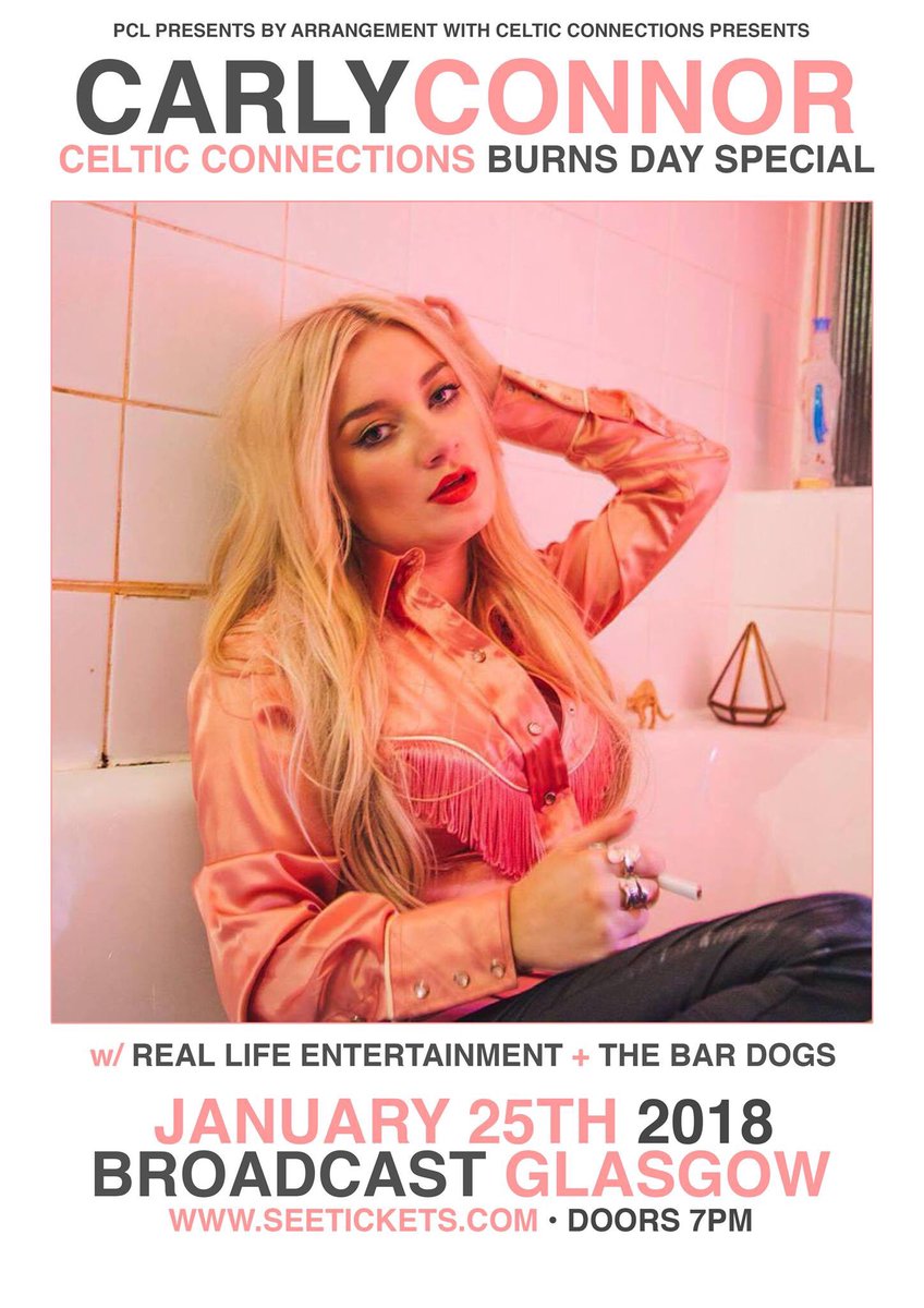 Mark W. Georgsson tweet media