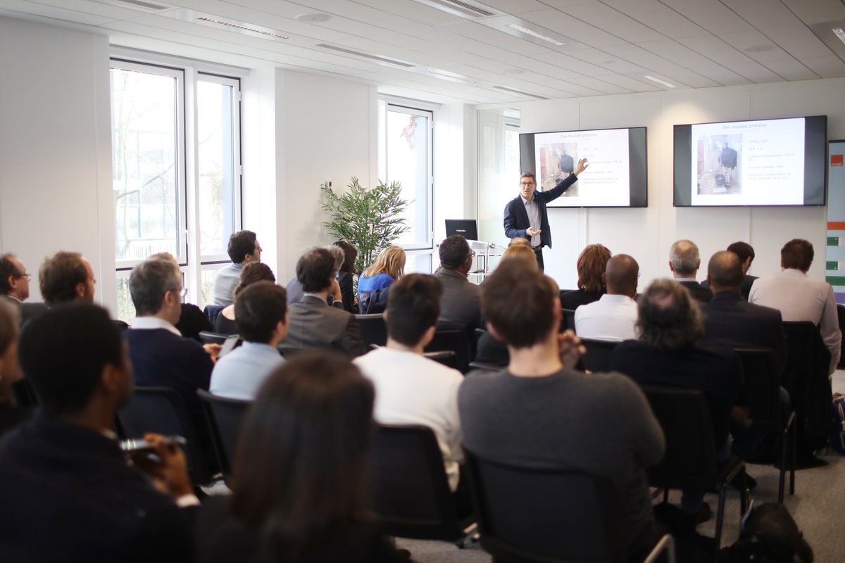 Orange Fab France tweet media