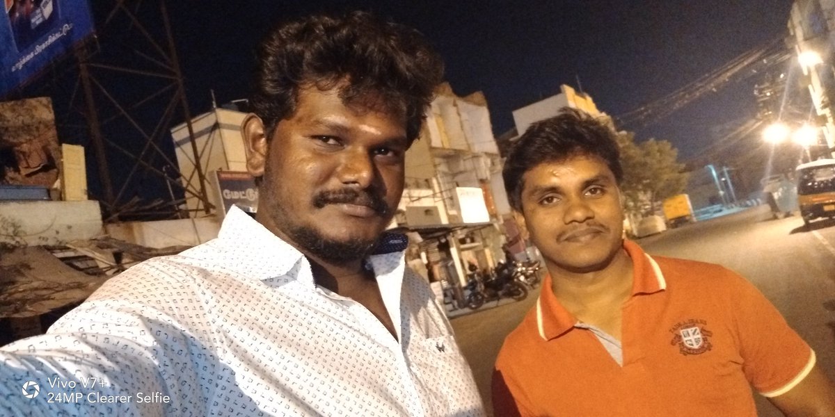 mithunkarthik13's tweet photo. https://t.co/9mIi2KnUVN