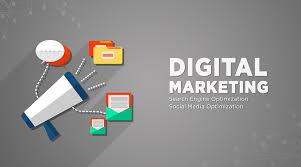 RaviHashcompile's tweet image. You can visit our website for more information or contact us on 8052857423/9172785805 or email us at info@hashcompile.com or visit on hashcompile.com