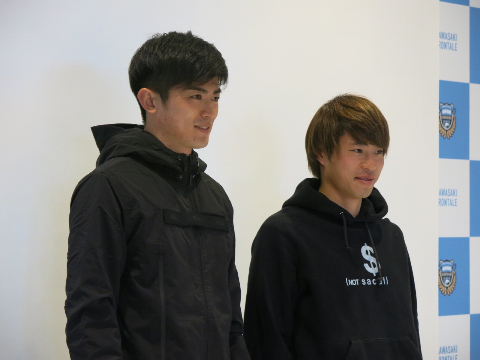 川崎フロンターレ　谷口彰悟　200試合記念ユニフォーム　XL 川崎フロンターレ 谷口彰悟 200試合記念ユニフォーム XL