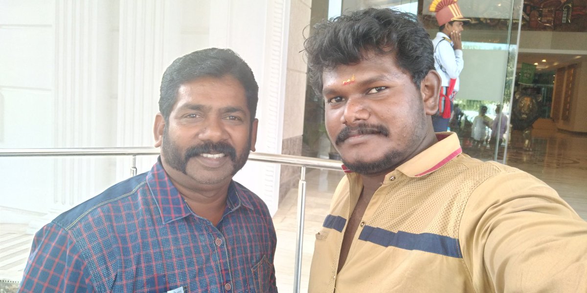 mithunkarthik13's tweet photo. https://t.co/dwcgYtTrEZ