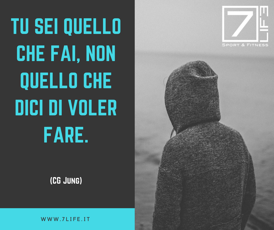 7LifeFitness's tweet photo. E voi che ne pensate? Siete d'accordo con noi?

➡ 7Life Sport&amp;Fitness 
➡ https://t.co/SJZN1E5xdz https://t.co/sxl7T7pk8N