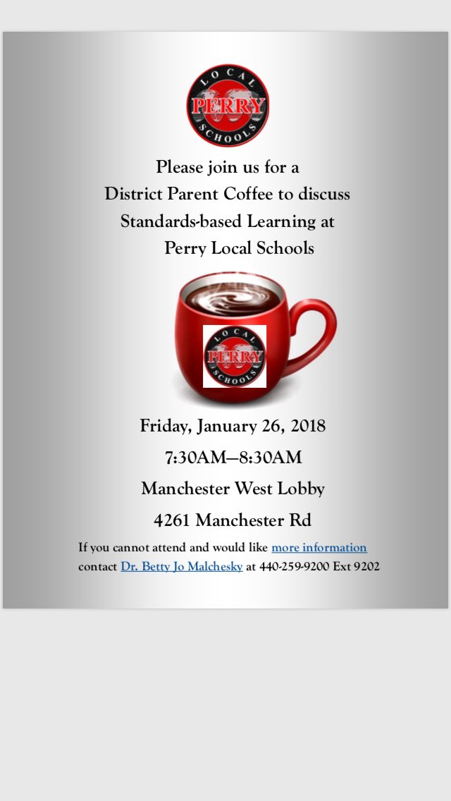 perry_prek's tweet photo. https://t.co/bJAdCneR8d