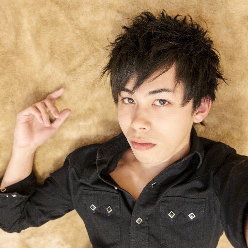 マサイのイケメンすぎる写真は 父親はバスケがうまいのかも気になる 芋とチョコ好き主婦がゆく マサイのイケメンすぎる写真は 父親はバスケがうまいのかも気になる 芋とチョコ好き主婦がゆく