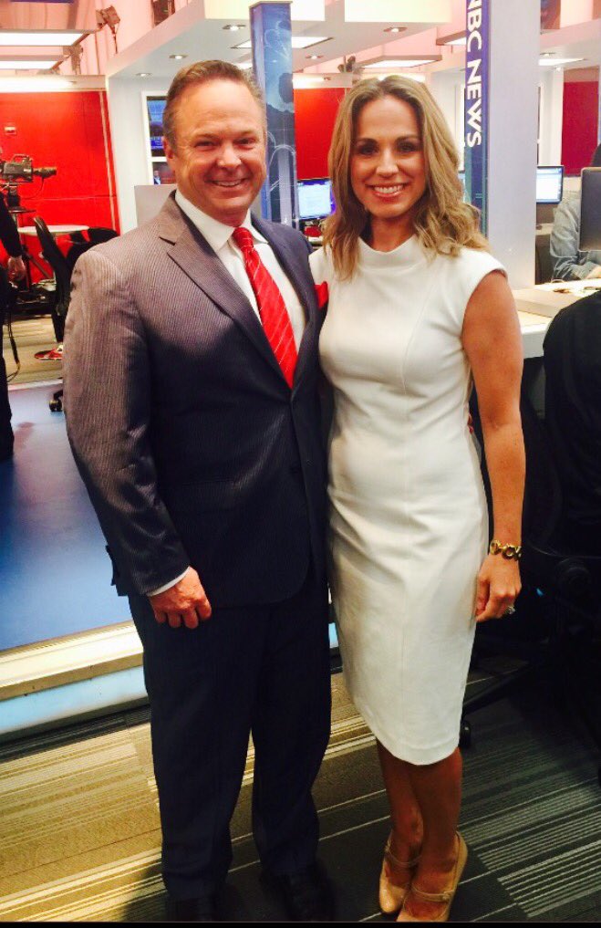 Nicole Saphier, MD on Twitter: "A little #tbt fun remembering when I