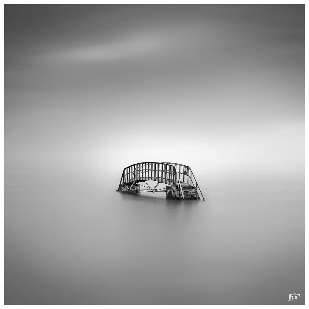 FraserPhoto1's tweet photo. Bridge to nowhere.#Eastlothian #Scotland #Dunbar #Belhaven #Bridge #visitscotland #lovescotland #ScotSpirit #art #landscapephotography https://t.co/uye4sneTnn