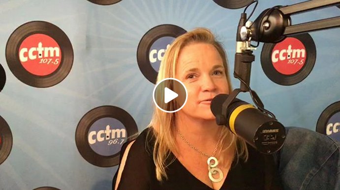 Cynthia Chosen of <a href="/LoveWowInc/">LoveWowInc</a>'s 2nd testimony on  <a href="/RadioCCFm/">107.5 CCFm</a> Breakfast with Friends - 19 Jan 2018. Thanks to all that listened! View video  bit.ly/2E748ba#CCFM #testimony #Powerful #GlorytoGod #LoveWowinc