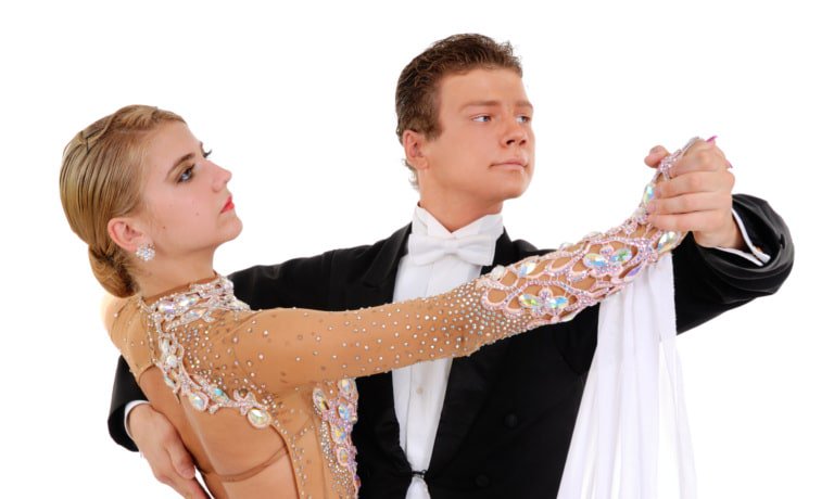 Acadezik's tweet image. #Nouveau cours de #Danse #Valse sur #Acadezik 
Apprenez à danser la Valse gratuitement  ► bit.ly/2DGvxmF