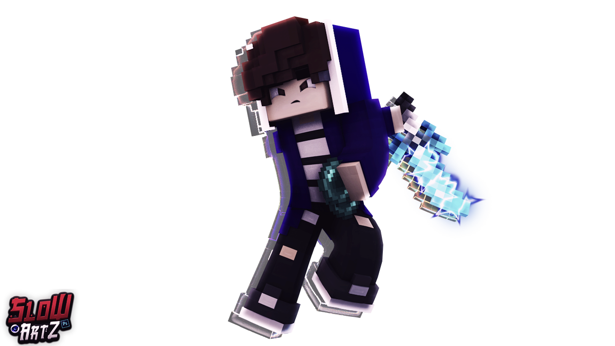 [Render]
By:<a href="/Slow_Artz/">Slow Artz</a> 
For:<a href="/Guimefastgames/">GuimeFast</a> 

Dicas são bem vindas💡