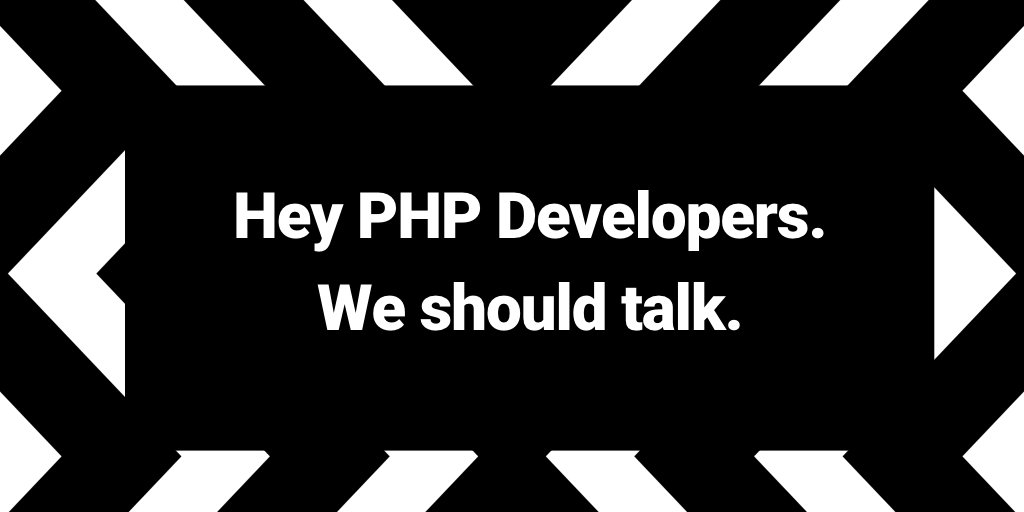 We are shifting our focus to do more web &amp; mobile apps, chatbots, AI, big data, and digital transformation.  Want to tag along for the ride?