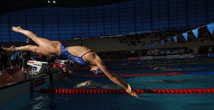 Very excited to be representing Team Wales at the Commonwealth Games this year for the first time #TeamWales