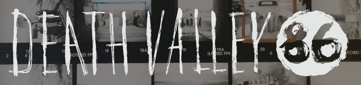 Stephen Averill tweet media