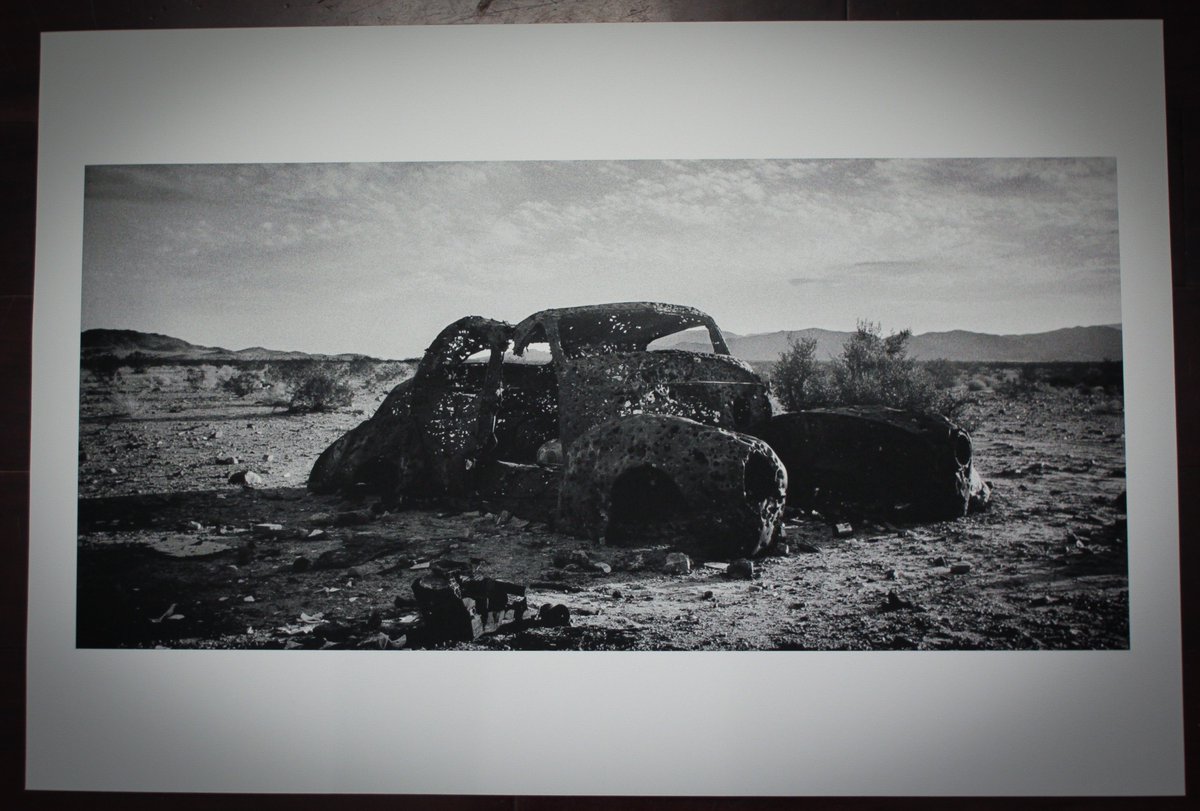 Stephen Averill tweet media