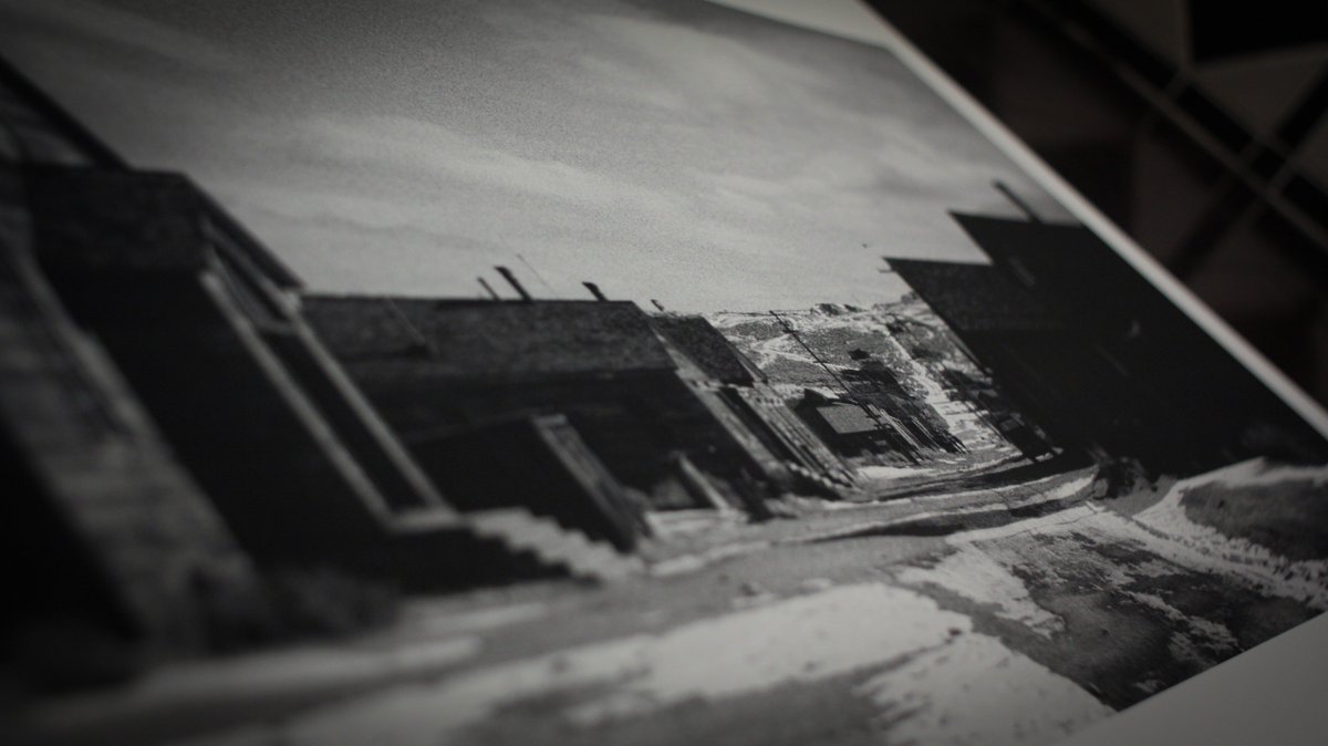 Stephen Averill tweet media