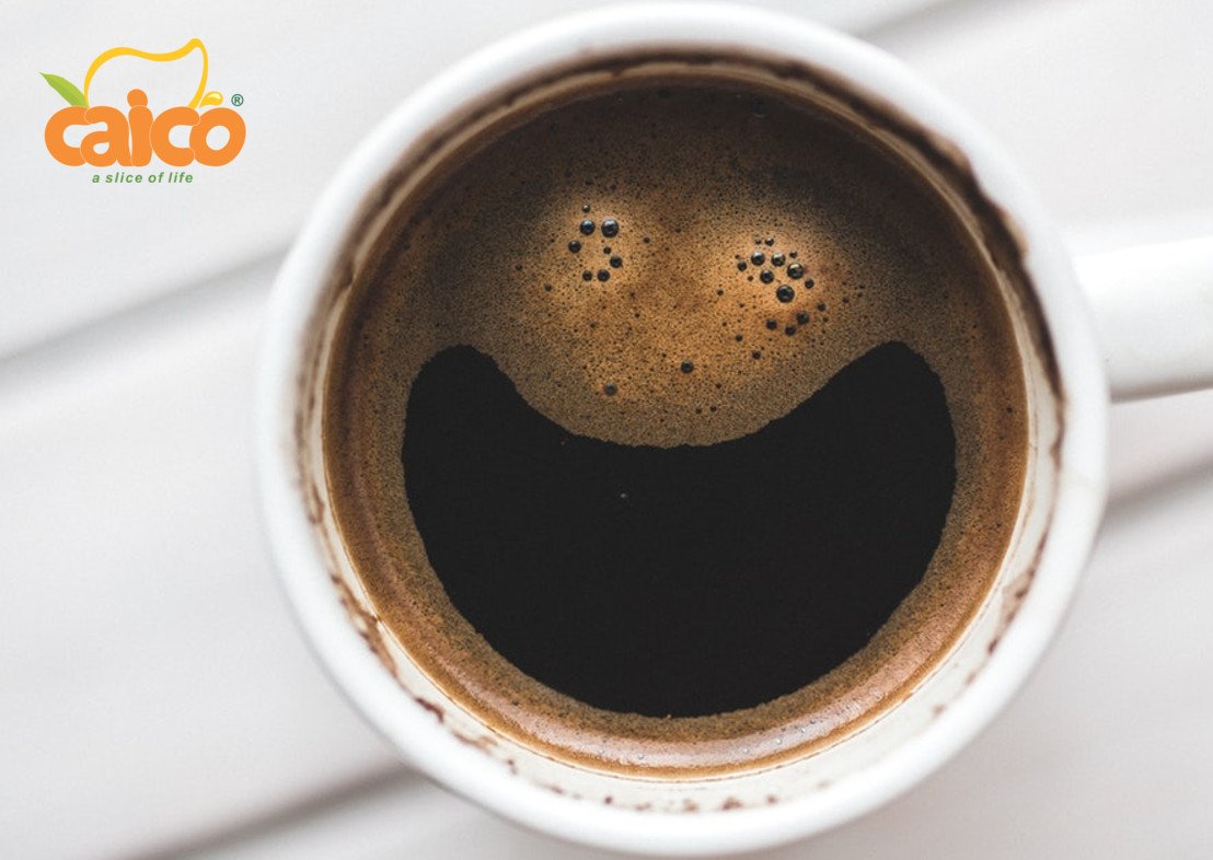 caico_official's tweet photo. #KitchenTips
To make filter coffee taste better, add a little sugar to the coffee filter before adding coffee powder. #Kitchen #Tips #Tricks #Hacks #CookingTips #TastyFilterCoffee #AddSugar https://t.co/MPztZDU47n