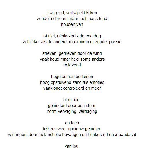 wernervhb's tweet photo. #gedichtendag #Poezieweek https://t.co/TL3sVrOhmy