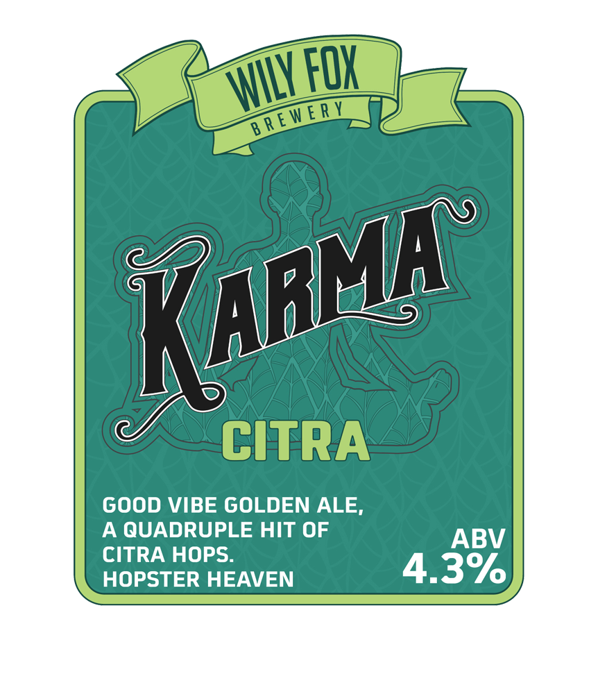 WilyFoxBrewery's tweet photo. Great to see everyone at the @MancBeerFest, over the moon at coming overall runner up in the Manchester Beer Competition!! Feeling the love for Karma Citra!  @Talbotalehouse @AlbionAle @greatalevaults @FifteenStandish @thechivertontap @KnottBar @TheDockyardMCUK @SHIRADAWA10 🍻🍻 https://t.co/YCdPrICFYR