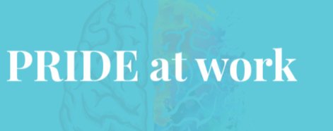 Looking to engage a widely dispersed remote workforce? We recently worked with a client that had these same challenges. Download our latest case study here: bit.ly/2G4KvBb #remoteworking #futureofwork #internalcomms #TakePRIDE