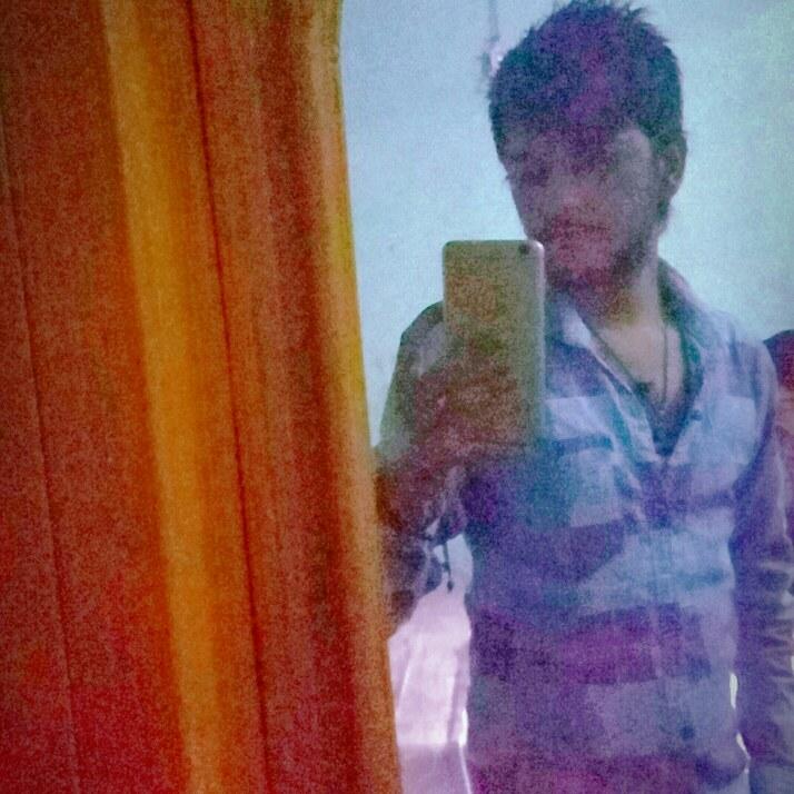 Come hangout with me on #BIGOLIVE bigo.tv/sid/2195814504…