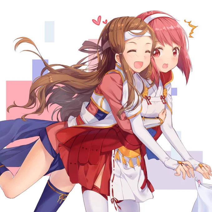 おはようございます!サクラさま!☺️ 