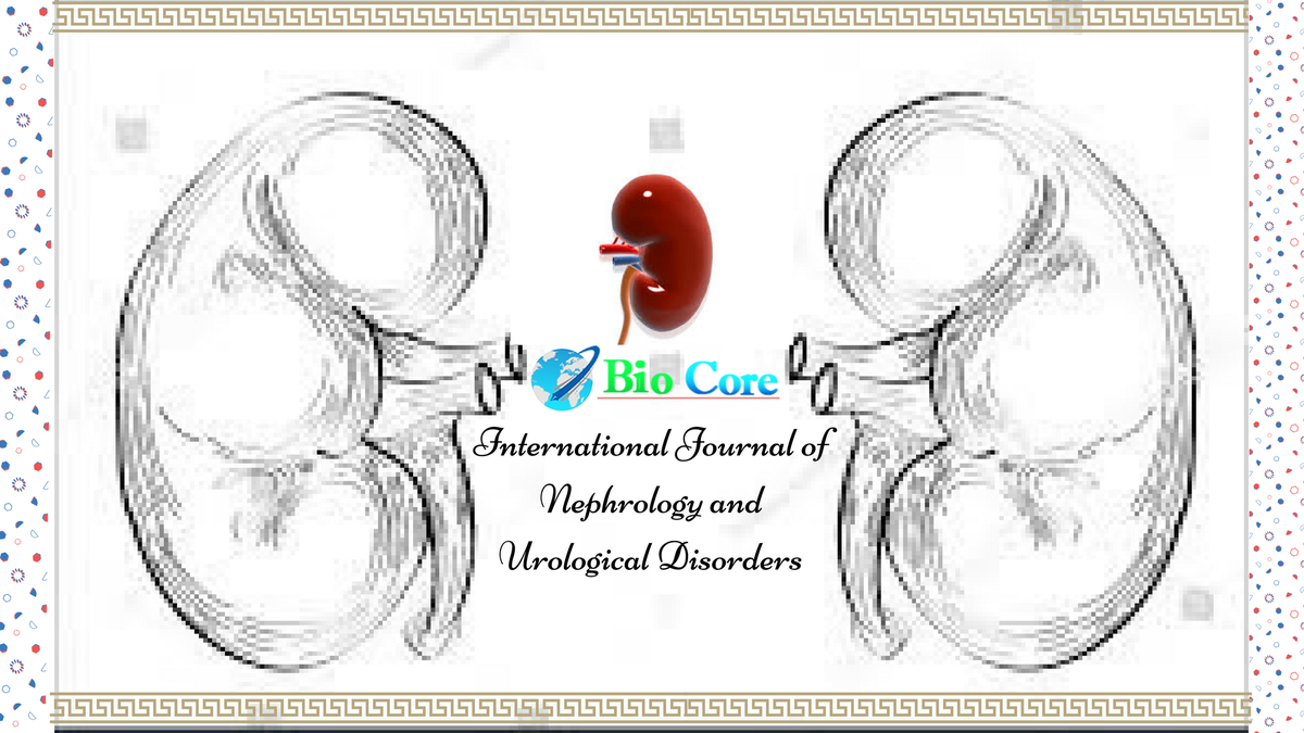 Biocore_Ijnu's tweet photo. Explore the Scientific topics of the Nephrology Journal and choose your mainstream. https://t.co/VguuSex1x9
#Biocore_Group
#Biocore_Open_Access_Journals
#IJNU
#Nephrology_Journal https://t.co/EfiUbLNO04