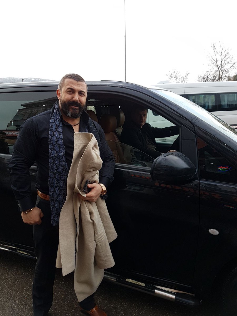kass_guvenlik's tweet photo. VIP Business Hizmetlerinde öncü firma olarak BURSA'daydık..

VIP Business Koruma Hizmetleri ile Seçkin ve Elit müşterilerimizin hizmetindeyiz...

KASS'tımız Güvenliğinizdir. #özelgüvenlik #güvenlik #silahlı #silahsız #türkiye #vip #vıp #yakınkoruma #vipbusiness #istanbul #güven https://t.co/cZmrxzjFDJ
