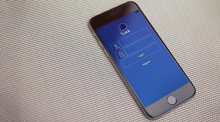 Güncellenen "ByLock" listesi sonrasında Ankara Cumhuriyet Başsavcılığınca yürütülen soruşturmalar ve ağır ceza mahkemelerindeki davalar kapsamında "Mor Beyin" mağduru olduğu ifade edilen yaklaşık 300 kişi tahliye edildi.
goo.gl/rUCxyK