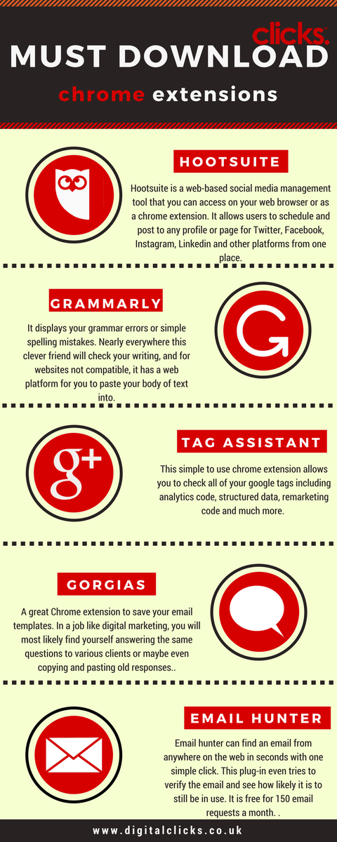 download using resources to support mathematical