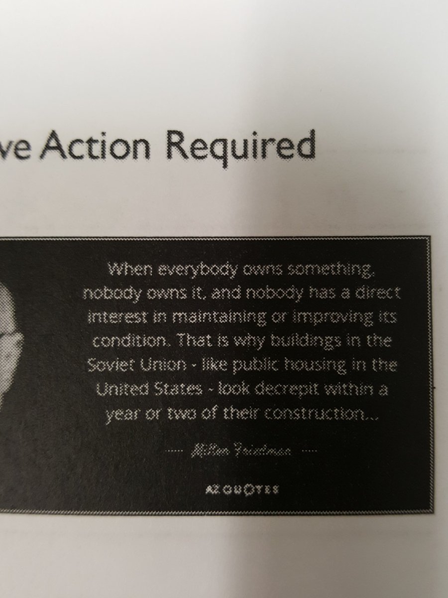 AmitSaLT's tweet image. @pjenderby raises issue of system leadership in dysphagia. Co-ordinated, multi-disciplinary approach imperative. #DysphagiaSymposium2018 aims to promote this @RCSLT @jkfillingham @AoMRC