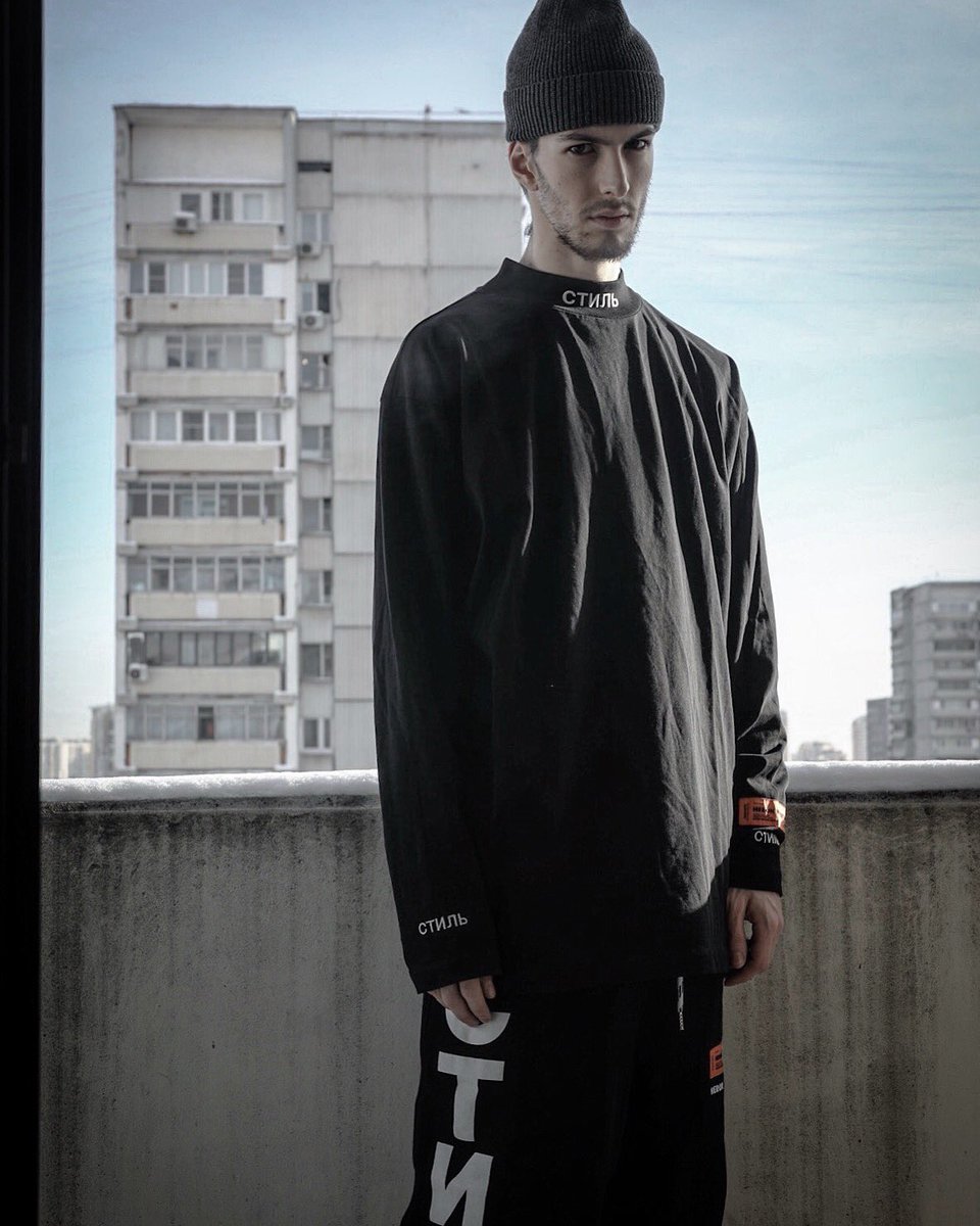 TeamSESH's tweet image. Москва