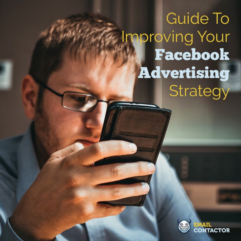 emailcontactor's tweet image. Content, cost, and engagement are 3 of the metrics used to define your facebook performance. SocialBakers has more tips &amp;amp; tricks to improve your #Facebook advertising - goo.gl/SkhzD9