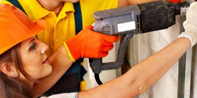 Thinking of building a home from scratch? Read this first then give us a call #newhome #horsforth money.co.uk/guides/how-to-…