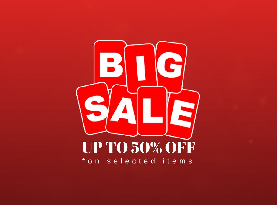 Big January Sale Up To 50% OFF *on Selected Items (Hurry Offer Ends Soon) #kidsfashion #kidsclothes #sunnyday #kidswear #parenting #winterfashion #wintershopping #childrensale #girls #dresses__up #children #london #children #popupshop #pickoftheday #januarysale #kidsfashion #